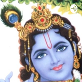 Lord Krishna, Mythological & Moral Stories... - Urvashi Saini