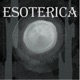 Esoterica