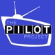 The Pilot Project