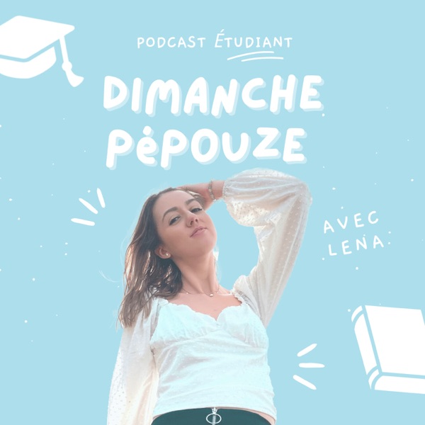 Dimanche Pépouze