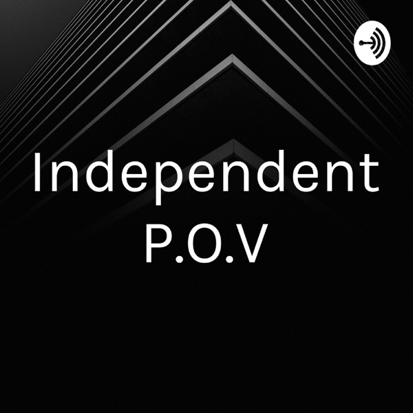 Independent P.O.V Artwork