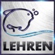 Lehren TV