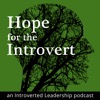 Hope for the Introvert