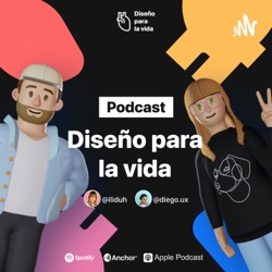 Diseño de experiencia de usuario