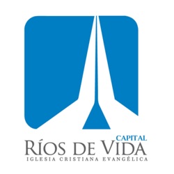 Iglesia Ríos de Vida Capital