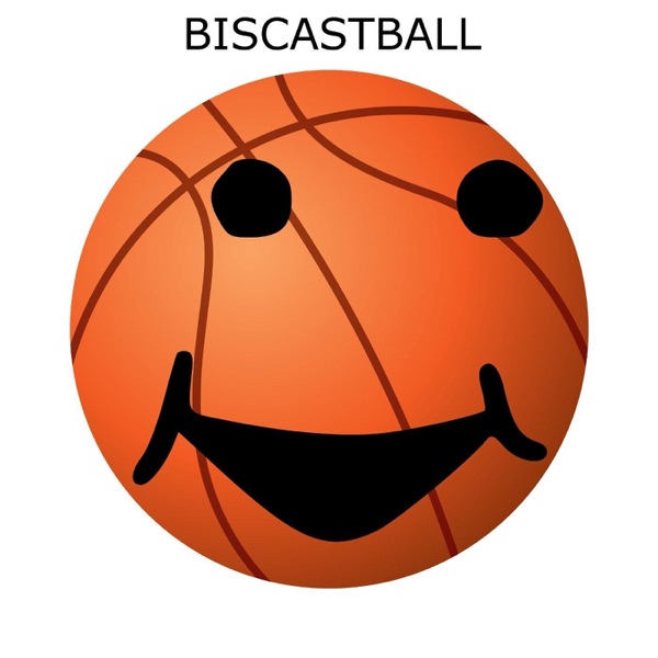 Biscastball Artwork