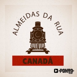 Almeidas da Rua Canadá