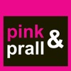 Pink&Prall