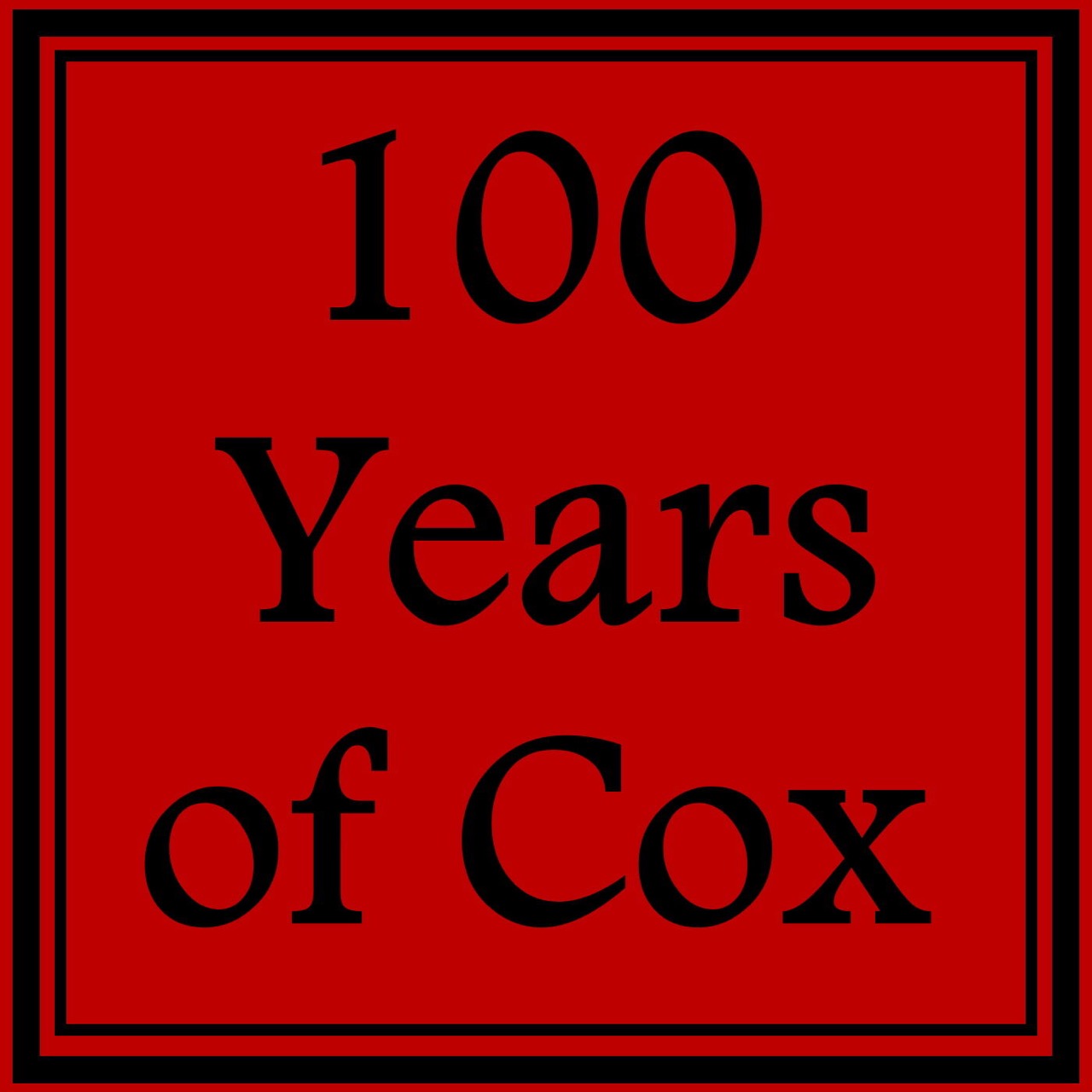 100-years-of-cox-uk-podcasts