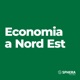 Economia a Nord Est