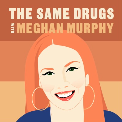 The Same Drugs The Same Drugs