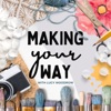 Making Your Way artwork