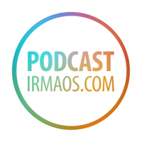 504: A onda – Todd Strasser – Literário 042