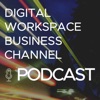 Digital Workspace Business Channel artwork