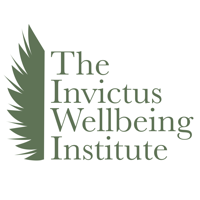 Dr Kerry Howells - Gratitude, inner energy and your teacher presence in the midst of COVID19. 