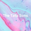 The Tata Sons - Shapoorji Pallonji feud artwork