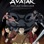 Avatar: The Last Airbender: Distorted Reality