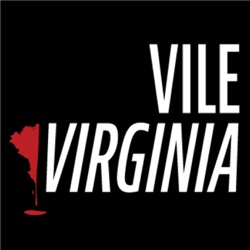 Episode 63 - The Story of The Weed Kings of Northern Virginia - Part 1