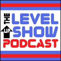 Episode 77 - Double John Elway
