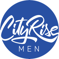 Men's City Wide Bible Study 22/3/29
