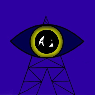 Agency Inc. Agency Inc.
