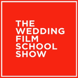 Navigating Multiple Markets as a Wedding Filmmaker