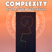 COMPLEXITY - Santa Fe Institute, Michael Garfield