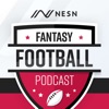 NESN Fantasy Football Podcast artwork