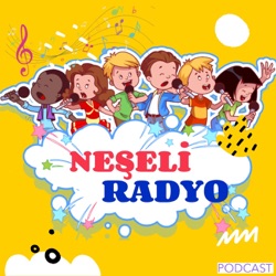 Neşeli Radyo