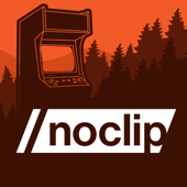 Noclip - Noclip