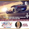 Influencer Radio