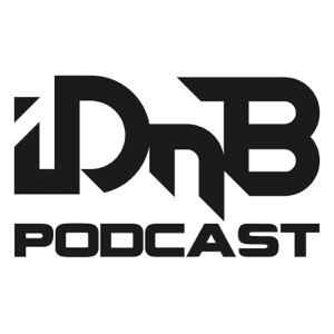 iDnB podcast