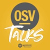 OSV Talks artwork