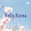 Hello Korea