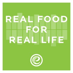 Episode 37: Mary Creel and Andrea Kirkland, eMeals RDs