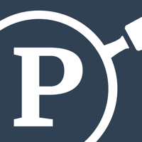 ProPublica: Podcast podcast