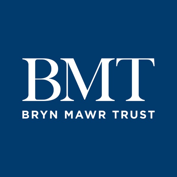 BMT - Banking, Wealth & Insurance Artwork