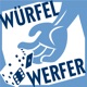 Die Würfelwerfer | Brettspiel Podcast