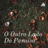 O Outro Lado Do Paraíso - Gabriela