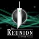 The Reunion: An FFVIIR Podcast