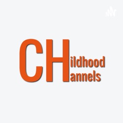 ChildHood Channel 3 - Te Tered Bálinttal!
