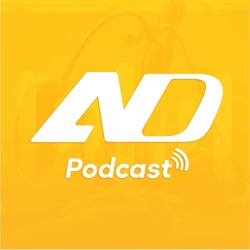 El Podcast de AutoDinámico