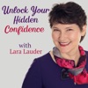 Unlock Your Hidden Confidence artwork