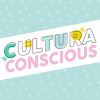 Anti-Racist Museum Education Pedagogy with Alyssa Machida