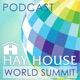 Hay House World Summit