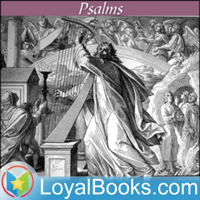 Psalms by American Bible Union podcast