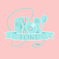 Toku Podcast podcast