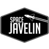 Space Javelin