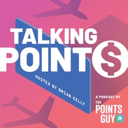 Holiday Hotline: TPG answers your burning points and miles questions