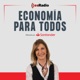 Economía Para Todos